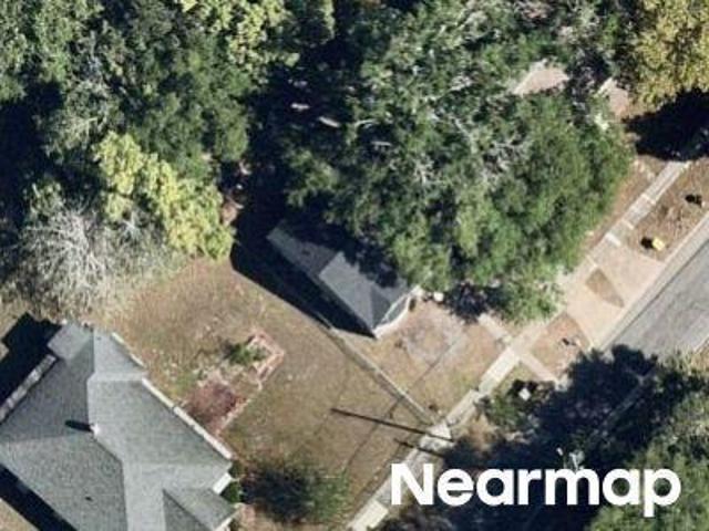 House for sale in Jacksonville, Florida