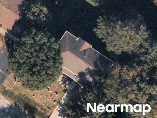 House for sale in Shorewood