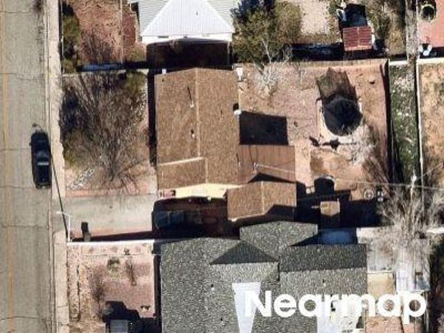 House for sale in Gallup, McKinley County