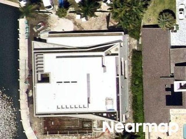 Land for sale in Hallandale, Florida
