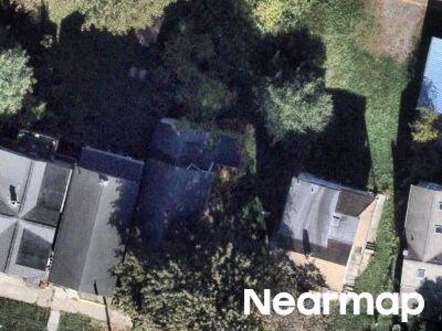 House for sale in Corning, New York