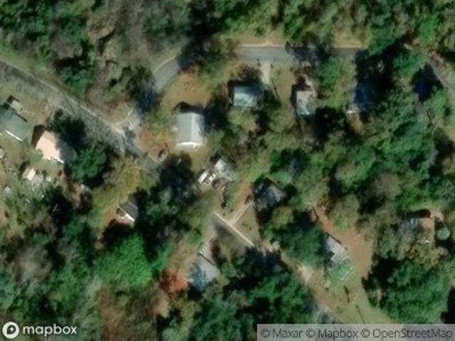 House for sale in Marianna, Florida