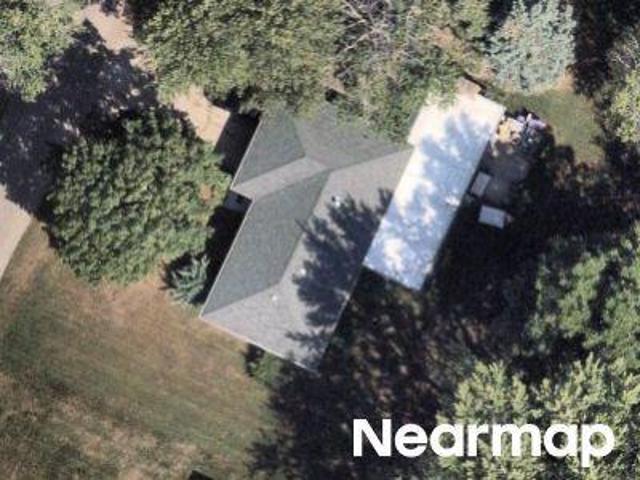 House for sale in Whiteside, Illinois
