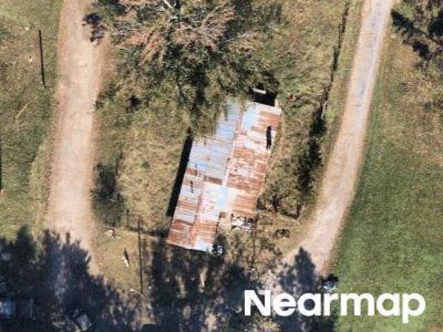 House for sale in Paducah, Kentucky