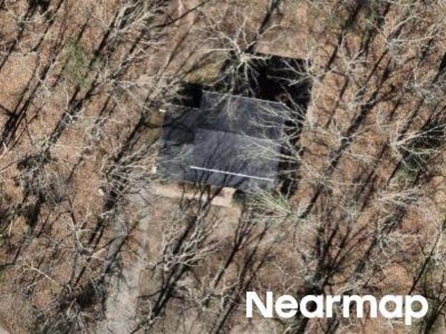 House for sale in Marmora, New Jersey