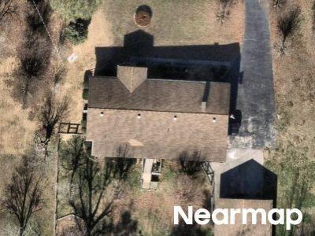 Property for sale in Ringgold, Georgia