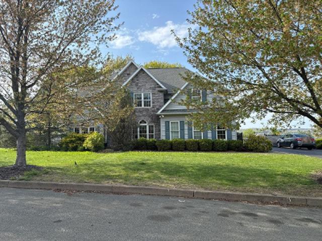 House for sale in Pennsylvania