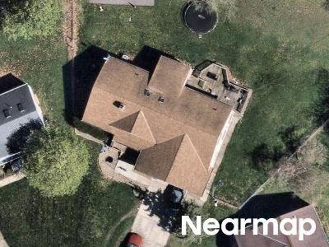 House for sale in Ohio
