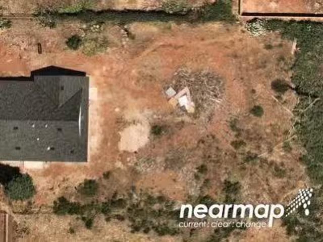 House for sale in Brownsville