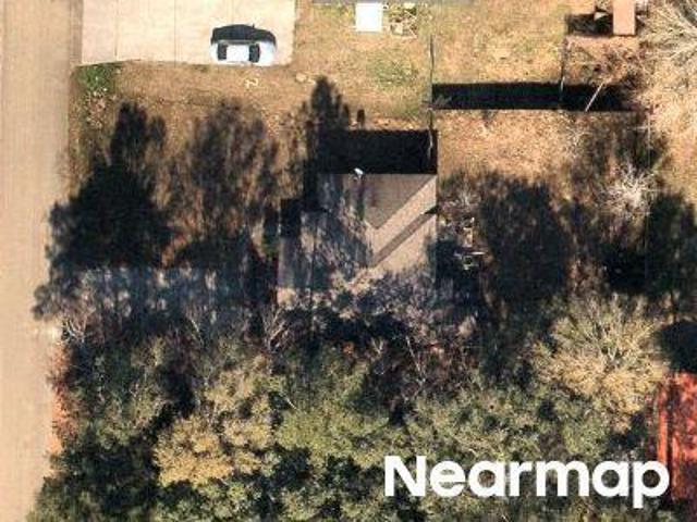 House for sale in Slidell, Louisiana