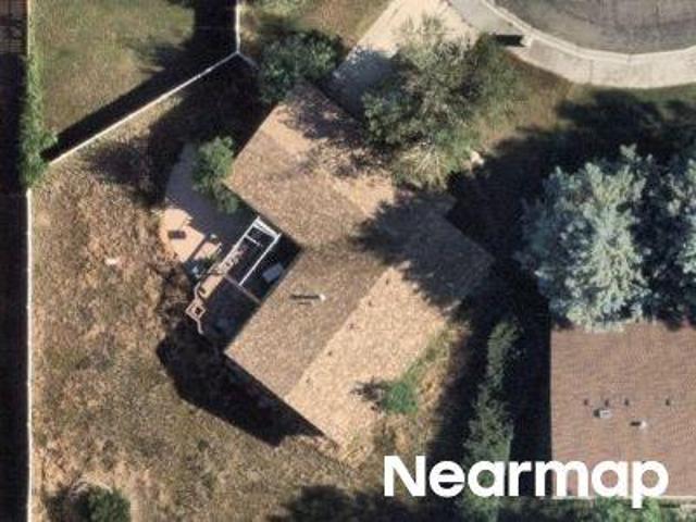 House for sale in Billings, Montana