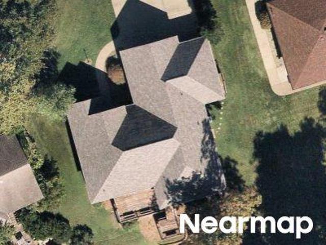 Property for sale in Fort Knox, Kentucky