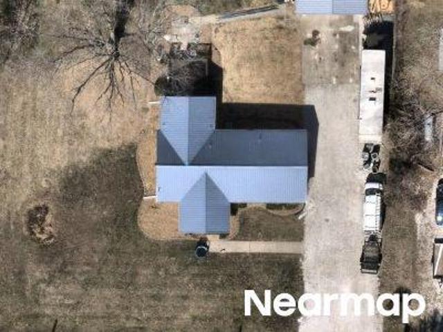 House for sale in Cedar Hill, Missouri