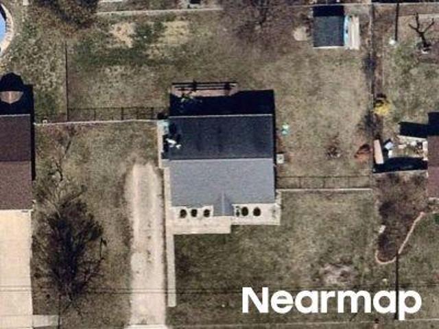 House for sale in Tecumseh, Michigan