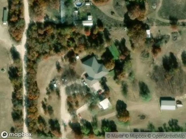 Property for sale in Callahan, Texas