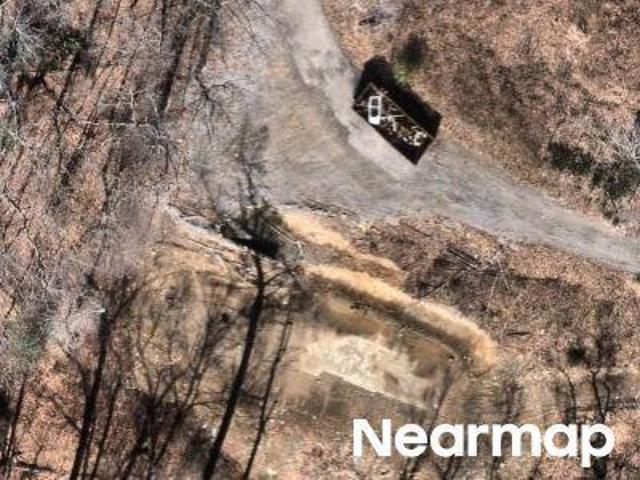 House for sale in Black Mountain, North Carolina