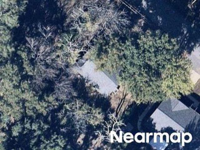 House for sale in Rock Hill, South Carolina