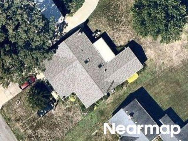 House for sale in Lisbon, Columbiana County
