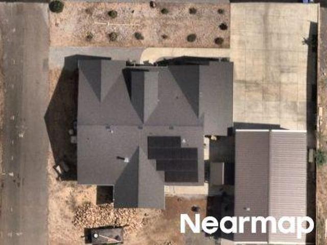 House for sale in Butte, California