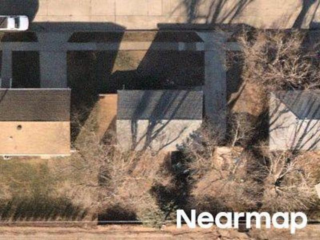 House for sale in Nebraska
