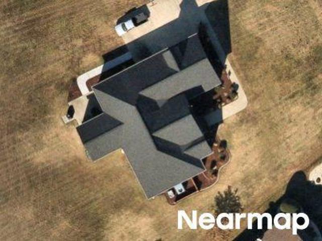 Commercial for sale in Goldsboro, North Carolina
