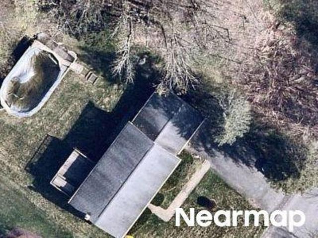 Land for sale in Pennsylvania