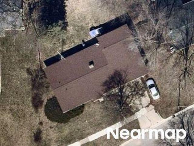 House for sale in Tecumseh, Lenawee County