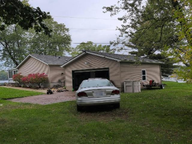House for sale in Lyons Township, Ionia County