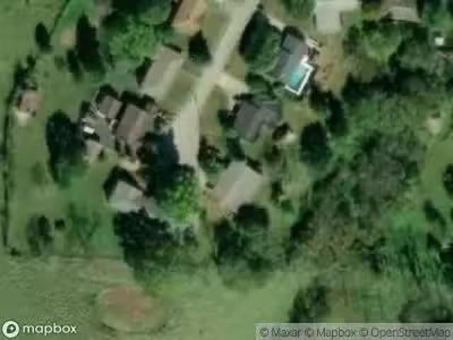 House for sale in Frankfort