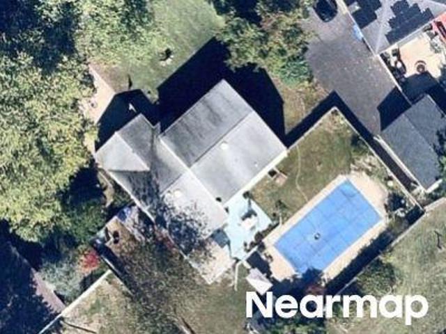 House for sale in Mount Holly, New Jersey