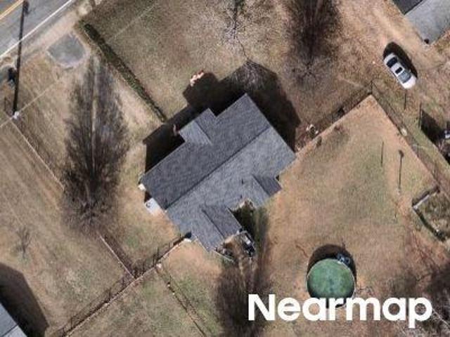 House for sale in Pacolet, South Carolina