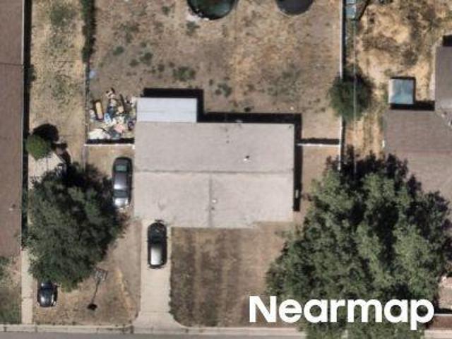 House for sale in Brigham City, Box Elder County