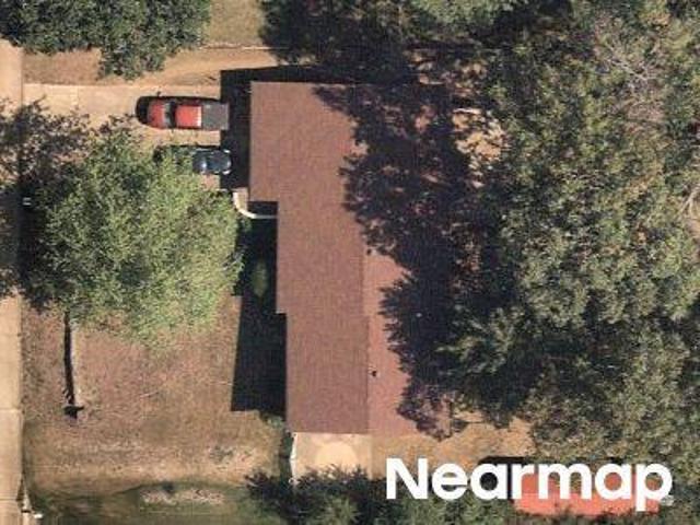 House for sale in Poplar Bluff, Missouri