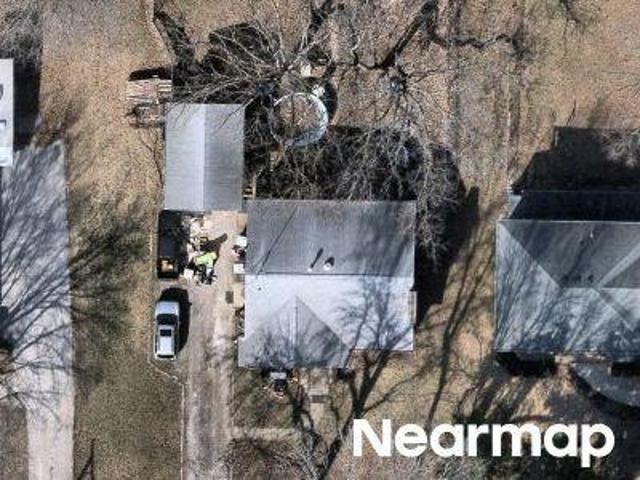 House for sale in Millstadt, Illinois