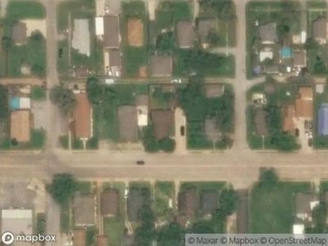 Property for sale in El Reno, Oklahoma