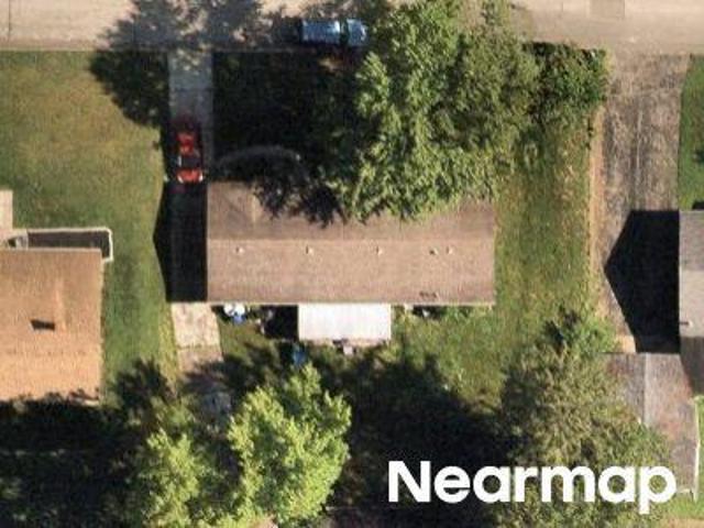 Property for sale in New Castle, Indiana