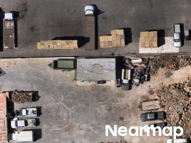 Land for sale in Nevada