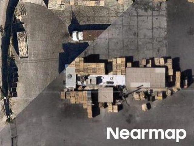 Land for sale in Nevada