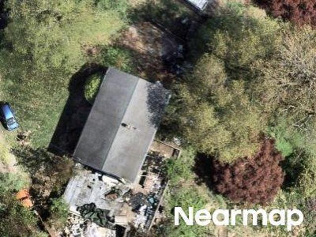 House for sale in Patterson, New York
