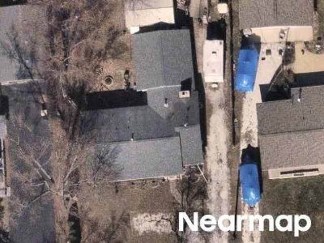 House for sale in Twin Lakes, Wisconsin