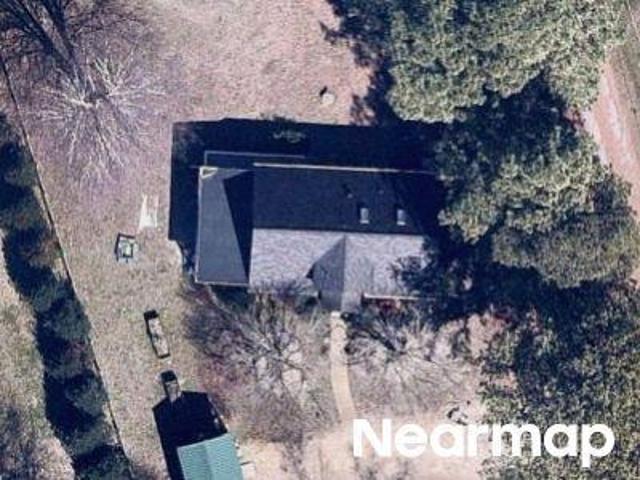 Property for sale in Weems, Lancaster County