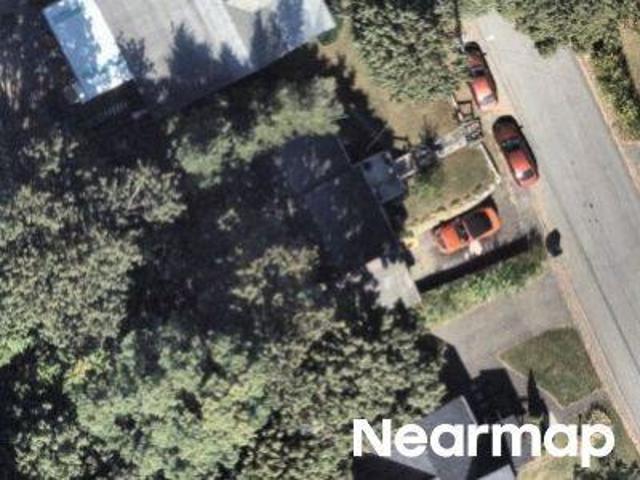 Property for sale in Connelly, New York