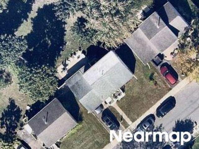 House for sale in Wharton, New Jersey