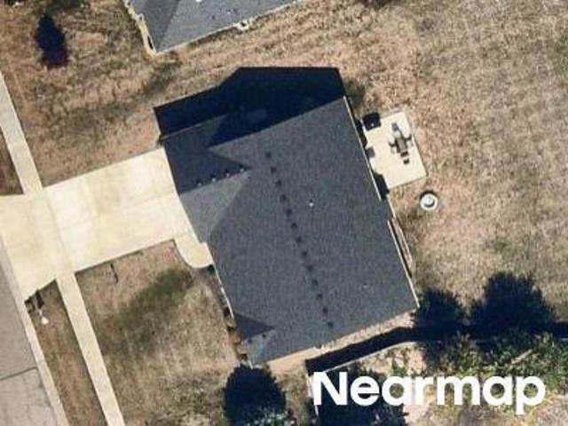House for sale in Ohio