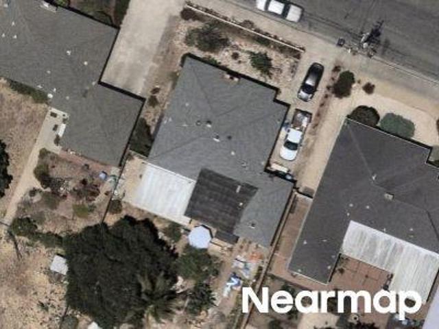 House for sale in Arroyo Grande