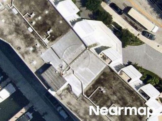 Condo for sale in Fort Lauderdale, Florida