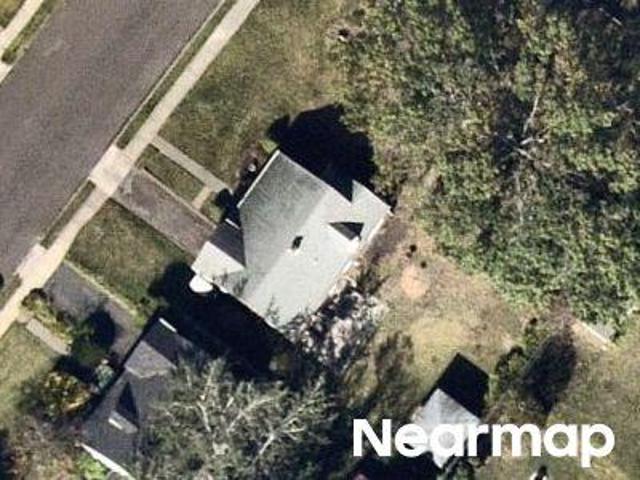 House for sale in Pottstown, Pennsylvania
