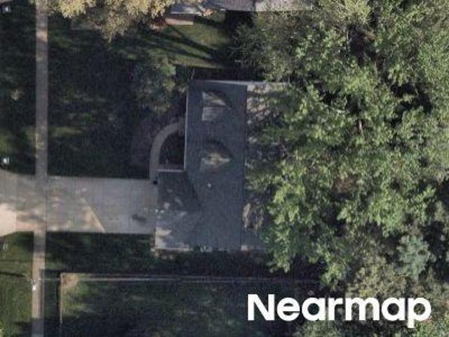 House for sale in Berea, Ohio
