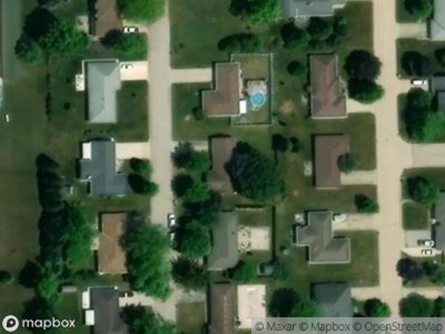 House for sale in Dwight, Livingston County