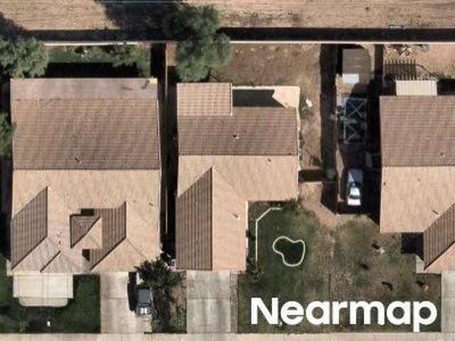 House for sale in Imperial, California
